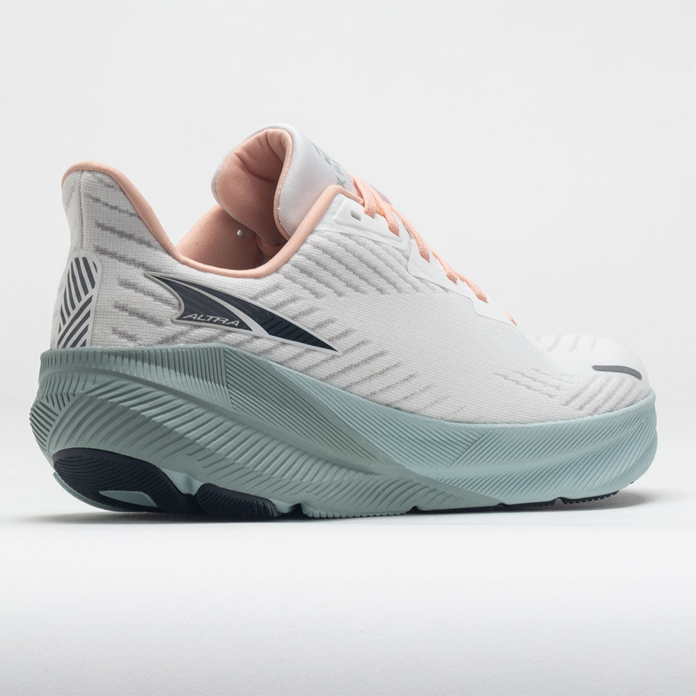 Altra FWD Experience Women's White