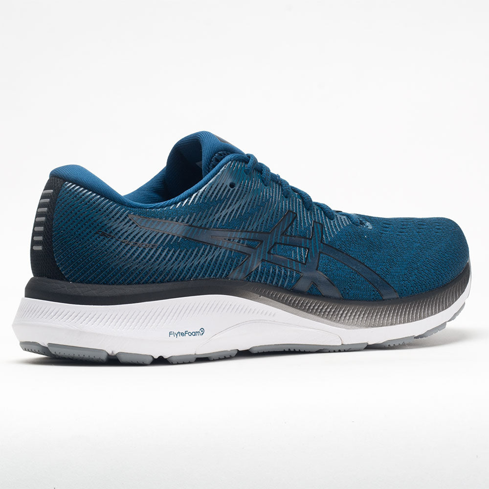 ASICS GT-4000 3 Men's  Mako Blue/Black