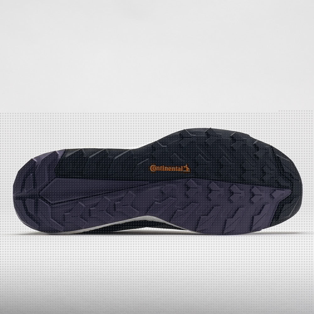 adidas Terrex Free Hiker 2 Low GTX Men's  Wonder Silver/Lucid Lemon