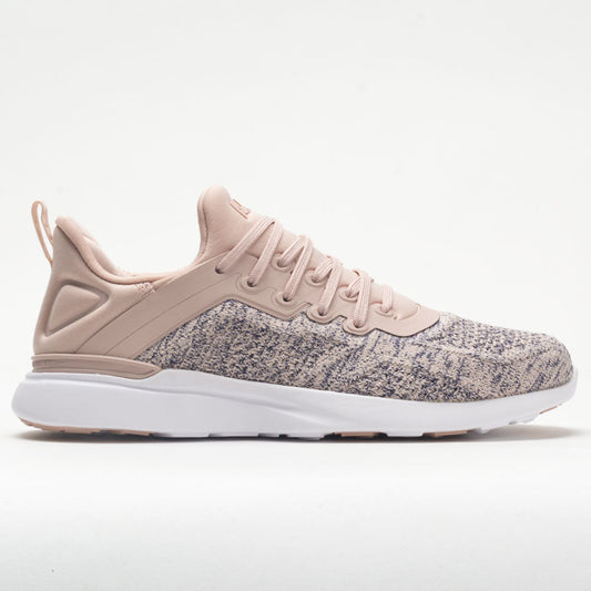 APL TechLoom Tracer Women's  Rose Dust/Navy/Melange