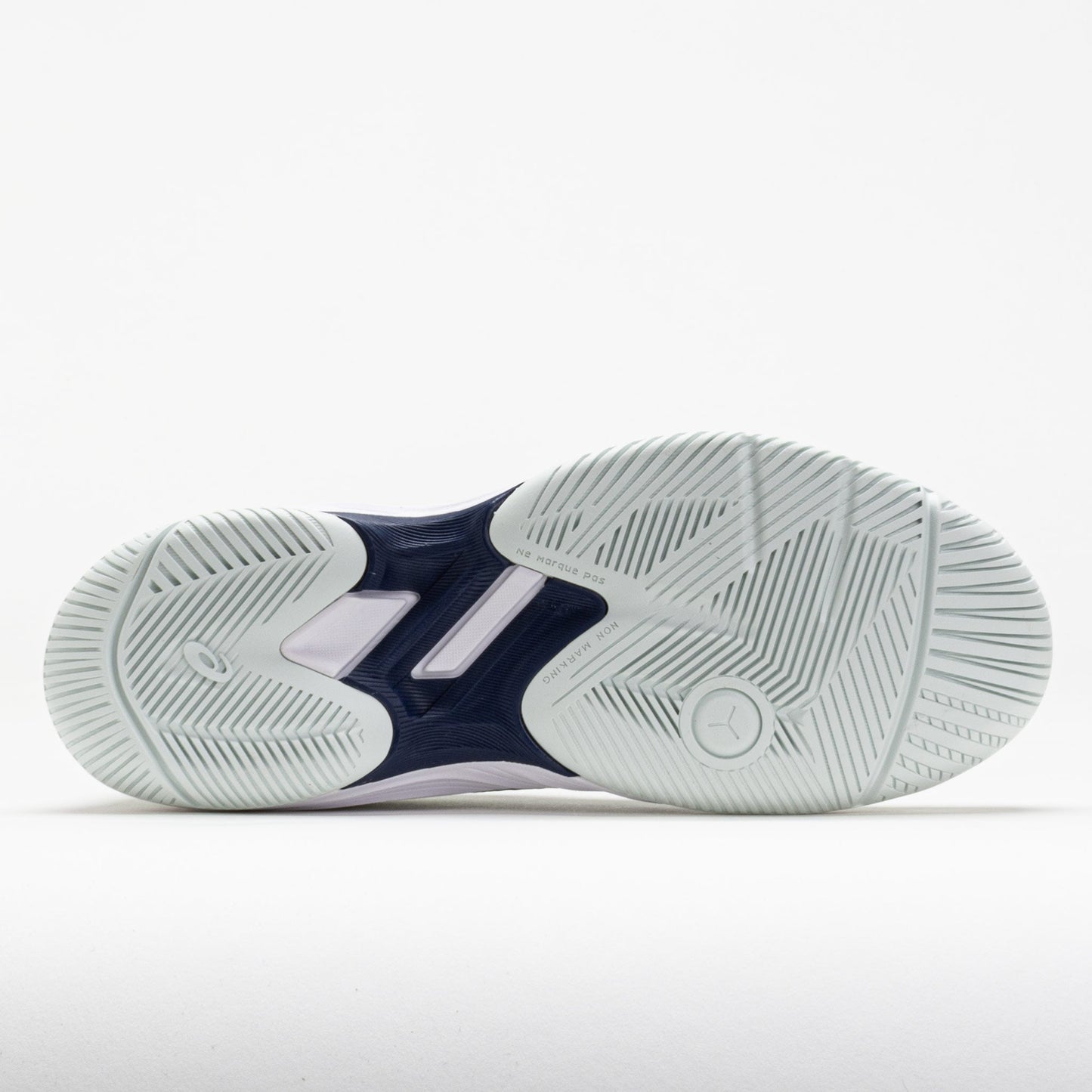 ASICS GEL-Game 9 Women's  Pale Mint/Blue Expanse