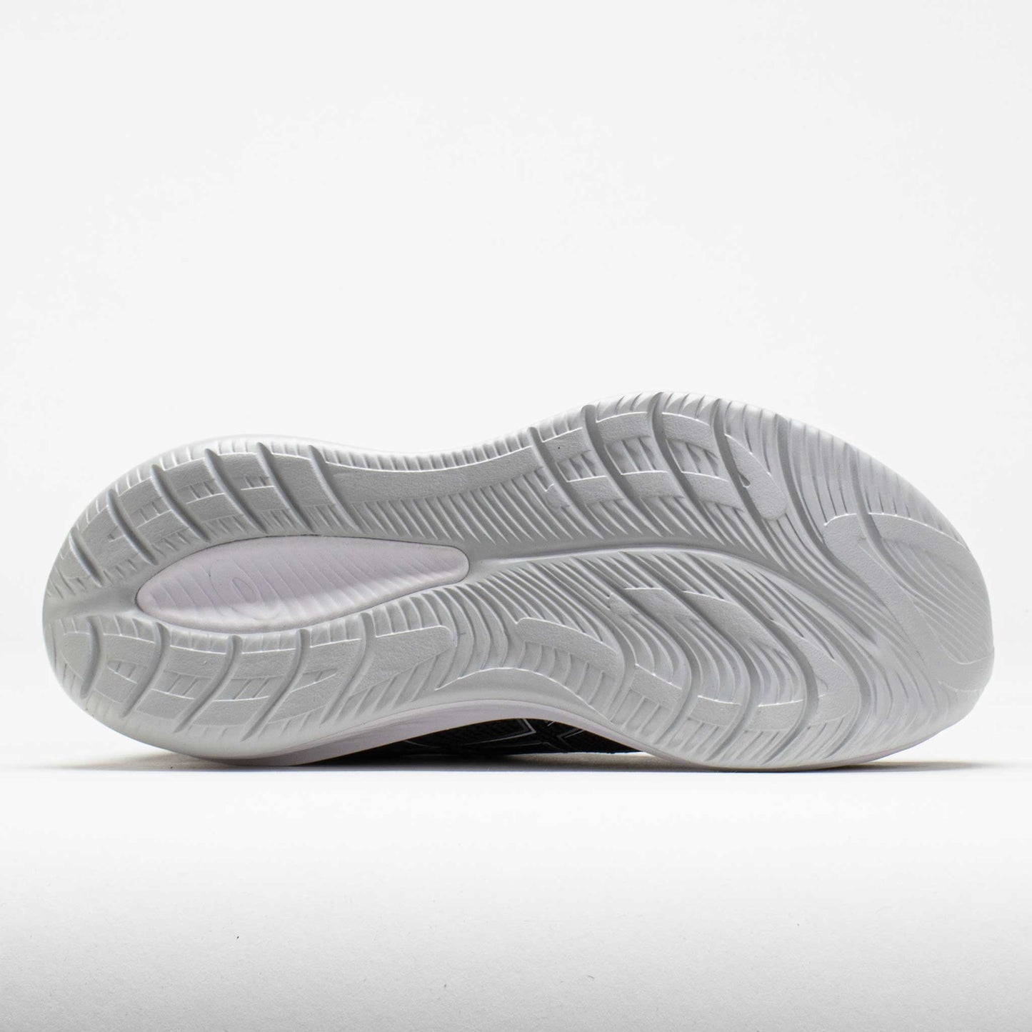 ASICS GEL-Cumulus 26 Women's  Black/Concrete