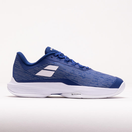Babolat Jet Tere 2 Men's  Mombeo Blue