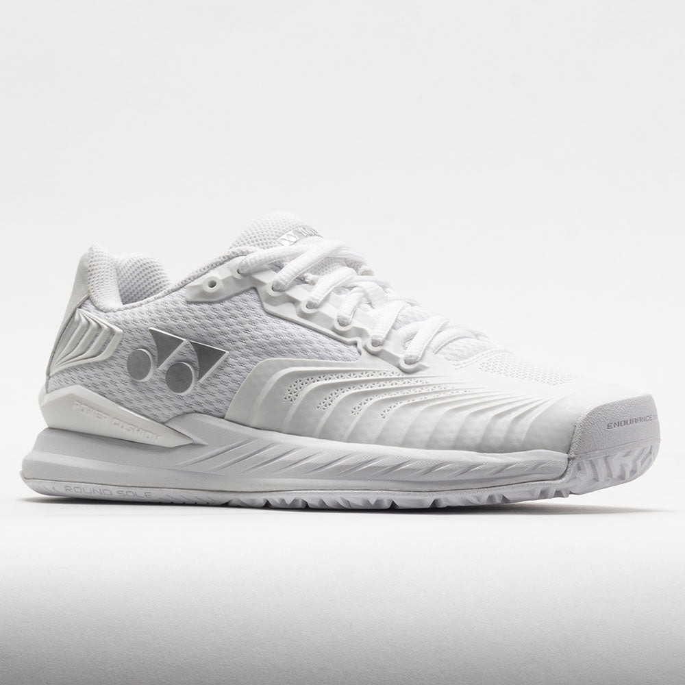 Yonex Power Cushion Eclipsion 4 Women's  White