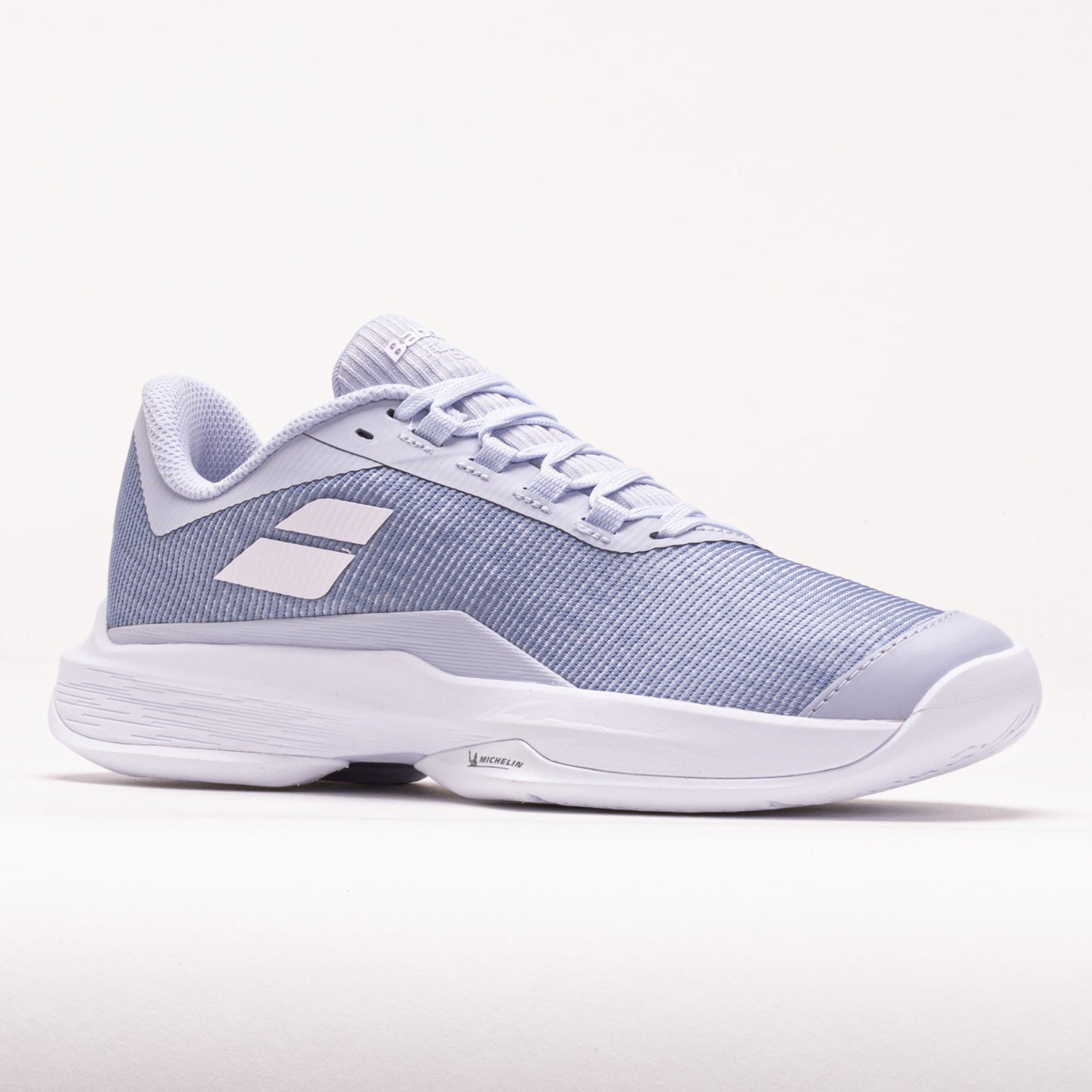 Babolat Jet Tere 2 Women's  Xenon Blue/White